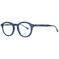 Montura de Gafas Hombre Gianfranco Ferre GFF0122 50003