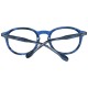 Montura de Gafas Hombre Gianfranco Ferre GFF0122 50003