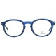 Montura de Gafas Hombre Gianfranco Ferre GFF0122 50003