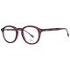 Montura de Gafas Hombre Gianfranco Ferre GFF0122 50005