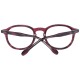 Montura de Gafas Hombre Gianfranco Ferre GFF0122 50005