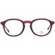 Montura de Gafas Hombre Gianfranco Ferre GFF0122 50005