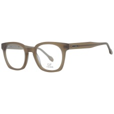 Montura de Gafas Unisex Gianfranco Ferre GFF0127 50005