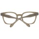 Montura de Gafas Unisex Gianfranco Ferre GFF0127 50005