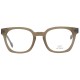 Montura de Gafas Unisex Gianfranco Ferre GFF0127 50005