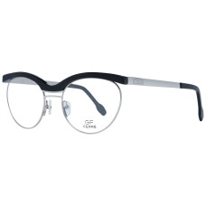 Montura de Gafas Mujer Gianfranco Ferre GFF0149 53001