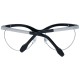 Montura de Gafas Mujer Gianfranco Ferre GFF0149 53001