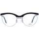 Montura de Gafas Mujer Gianfranco Ferre GFF0149 53001