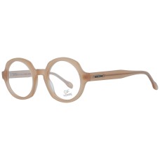 Montura de Gafas Unisex Gianfranco Ferre GFF0128 47005