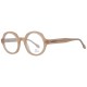 Montura de Gafas Unisex Gianfranco Ferre GFF0128 47005