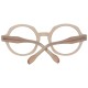 Montura de Gafas Unisex Gianfranco Ferre GFF0128 47005