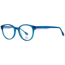 Montura de Gafas Mujer Gianfranco Ferre GFF0141 50005