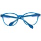 Montura de Gafas Mujer Gianfranco Ferre GFF0141 50005