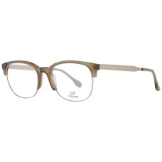 Montura de Gafas Unisex Gianfranco Ferre GFF0125 53007