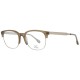 Montura de Gafas Unisex Gianfranco Ferre GFF0125 53007