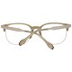 Montura de Gafas Unisex Gianfranco Ferre GFF0125 53007