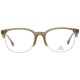 Montura de Gafas Unisex Gianfranco Ferre GFF0125 53007