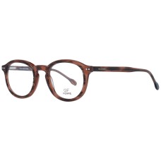 Montura de Gafas Hombre Gianfranco Ferre GFF0122 50002