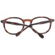 Montura de Gafas Hombre Gianfranco Ferre GFF0122 50002