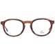 Montura de Gafas Hombre Gianfranco Ferre GFF0122 50002