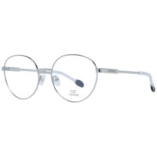 Montura de Gafas Mujer Gianfranco Ferre GFF0165 55002