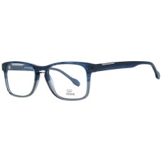 Montura de Gafas Hombre Gianfranco Ferre GFF0145 54003