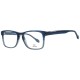 Montura de Gafas Hombre Gianfranco Ferre GFF0145 54003