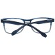 Montura de Gafas Hombre Gianfranco Ferre GFF0145 54003