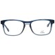 Montura de Gafas Hombre Gianfranco Ferre GFF0145 54003