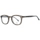 Montura de Gafas Hombre Gianfranco Ferre GFF0121 50001