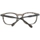 Montura de Gafas Hombre Gianfranco Ferre GFF0121 50001