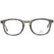 Montura de Gafas Hombre Gianfranco Ferre GFF0121 50001