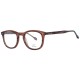 Montura de Gafas Hombre Gianfranco Ferre GFF0121 50002