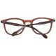 Montura de Gafas Hombre Gianfranco Ferre GFF0121 50002