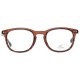 Montura de Gafas Hombre Gianfranco Ferre GFF0121 50002