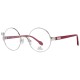 Montura de Gafas Mujer Gianfranco Ferre GFF0093 48004