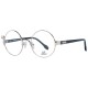 Montura de Gafas Mujer Gianfranco Ferre GFF0093 48001