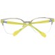 Montura de Gafas Mujer Gianfranco Ferre GFF0091 53003