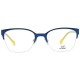 Montura de Gafas Mujer Gianfranco Ferre GFF0091 53003