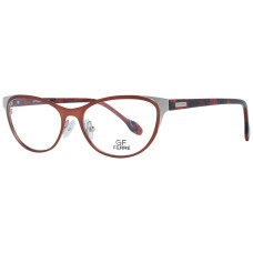 Montura de Gafas Mujer Gianfranco Ferre GFF0086 52003