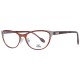 Montura de Gafas Mujer Gianfranco Ferre GFF0086 52003