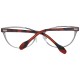 Montura de Gafas Mujer Gianfranco Ferre GFF0086 52003