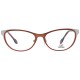 Montura de Gafas Mujer Gianfranco Ferre GFF0086 52003