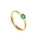Anillo Mujer Viceroy 9115A013-32 13
