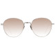 Men's Sunglasses Scotch & Soda SS6008 52430
