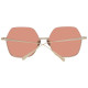 Gafas de Sol Mujer Scotch & Soda SS5004 56411