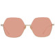 Gafas de Sol Mujer Scotch & Soda SS5004 56411