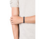 Pulsera Hombre Viceroy 75082P01013