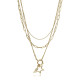 Collar Mujer Viceroy 1319C01012