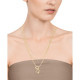 Collar Mujer Viceroy 1319C01012